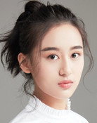 李源冰