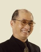 Ryûji Nakagi