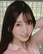 香椎花乃