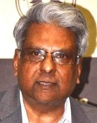 Sujan DasGupta