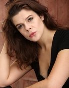 Annamarie Kenoyer