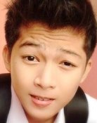 Brian Cuballes