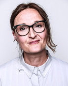 Alena Vandasová