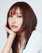 Nonthakarn Kaewobchoey