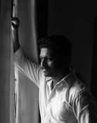 Anand BK