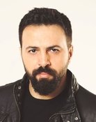 Taim Hasan