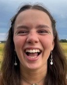 Anna Brynald