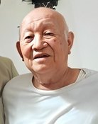 Hasan Basri Jafar