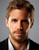 Matt Barr