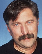 Veit Stübner