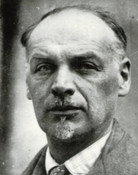 Владимир Баллюзек