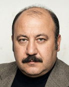 Mehmet Karahafız