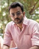 Ajitesh Gupta