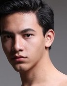 Jefri Nichol