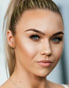 Livi Sheldon
