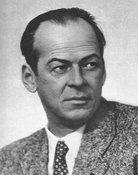Николай Черкасов