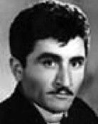 ვასილ არაბიძე (II)