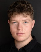 Petr Komínek