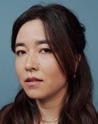마야 어스킨