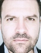 Erwann Kermorvant