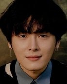 Kim Do-hyung