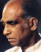 W.D. Amaradeva