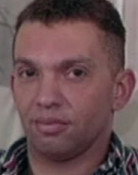 Mac Angelo