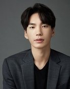 Kim Ba-da