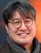 Yong Duk Jhun