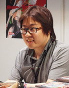 佐藤大輔