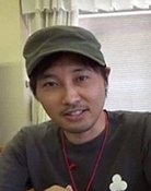 Tatsuya Aoki