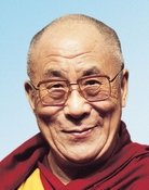 Tenzin Gyatso