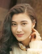 이가흔