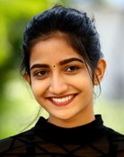 Neha Pathan