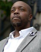 Andre Belue