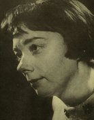 Софья Прокофьева