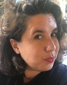 Suevia Sampelayo Vázquez
