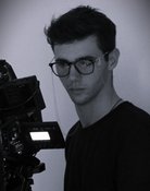 Carlo Alberto Santucci
