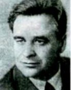 Vitaly Logvinenko