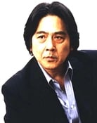 Ryô Hayami