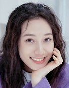 Kiki Wei