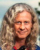 David Blyth