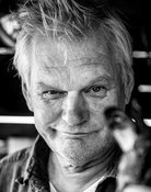 Wouter Klootwijk
