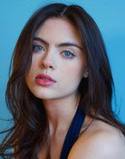 Darby McDonough