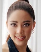 Patcharawalai Pongpamon
