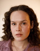 Grace Maltman