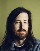 Colin Minihan