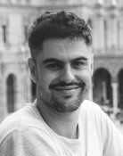 Marc Carreres