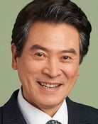 Nam Kyung Eup