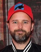 Claude Zidi Jr.
